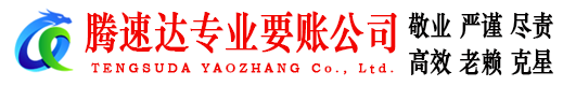 海丰追债公司